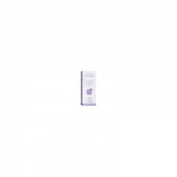 TINTURA JODIO INCOLORE ML.20