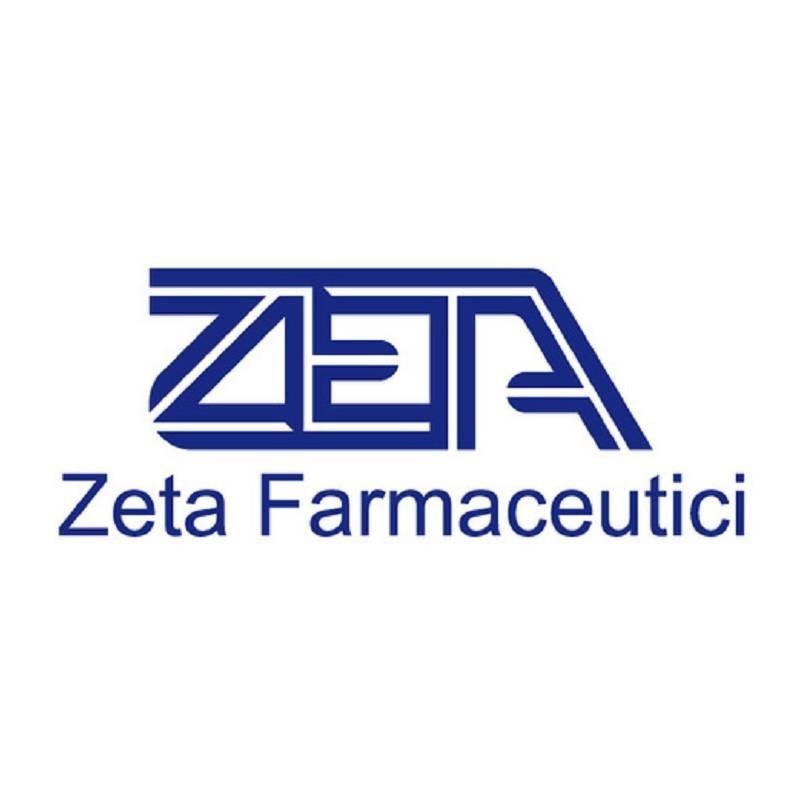 Zeta Farmaceutici Canfora Zeta 10 % Soluzione Cutanea Idroalcolica Canfora Zeta 10 % Soluzione Cutanea Oleosa Canfora