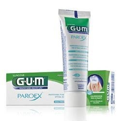 Sunstar Italiana Gum Paroex...