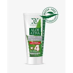 Gdp -general Dietet. Pharma...