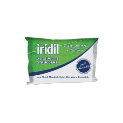Montefarmaco Otc Iridil...