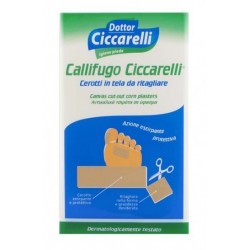 Farmaceutici Dott....