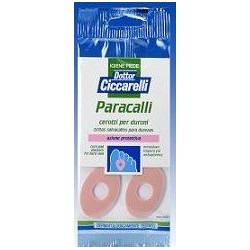 Farmaceutici Dott....