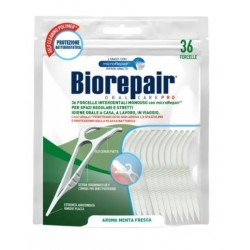 Coswell Biorepair Oral Care...