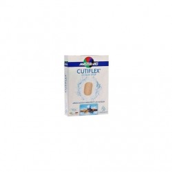 Pietrasanta Pharma...