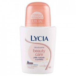 Sodalco Lycia Deo Beauty...