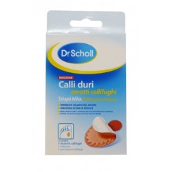 Vemedia Pharma Cerotto...