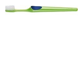 Tepe Prodotti Ig. Orale...