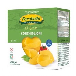 Bioalimenta Farabella...