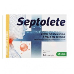 Krka Farmaceutici Milano...