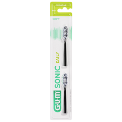 Sunstar Italiana Gum Sonic...