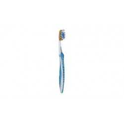 Procter & Gamble Oralb...