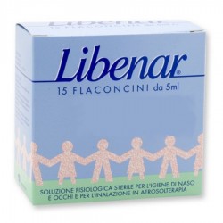 Perrigo Italia Soluzione...