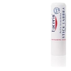 Beiersdorf Eucerin Stick...