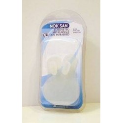 Montefarmaco Otc Nok San...