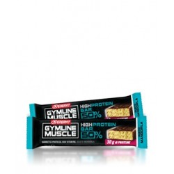 Enervit Gymline Muscle Protein Bar 50% Mandorla 1 Pezzo
