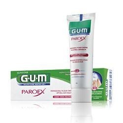 Sunstar Italiana Gum Paroex...