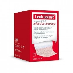 Essity Italy Benda Elastica...