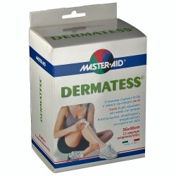 Pietrasanta Pharma Garza In...