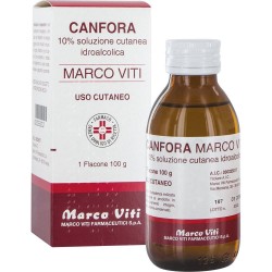 Canfora Marco Viti 10 %...