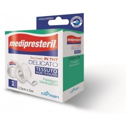 Corman Cerotto In Rocchetto...