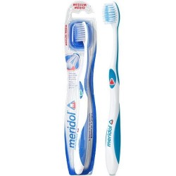 Colgate-palmolive Commerc....