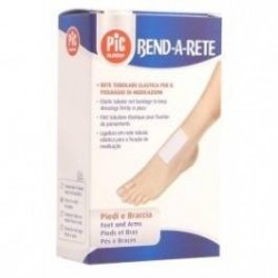 Pikdare Benda A Rete...