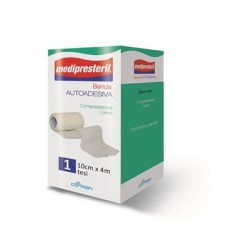 Corman Benda Adesiva...