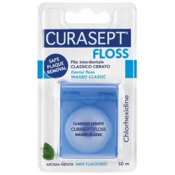 Curasept Floss Classic...