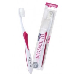 Curasept Spazzolino...