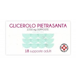 Pietrasanta Pharma...