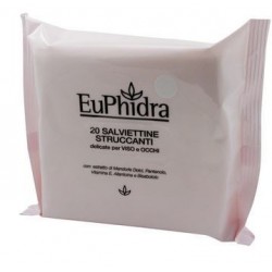 Zeta Farmaceutici Euphidra...