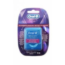 Procter & Gamble Oralb 3d...