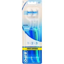 Procter & Gamble Oralb 123...