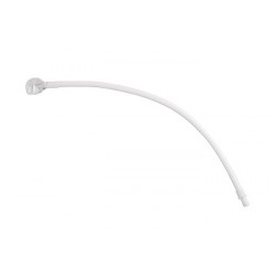 Water Powered Hello Bidet Duck