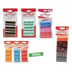 Camon Sacchetti Small...