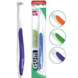 Sunstar Italiana Gum End...