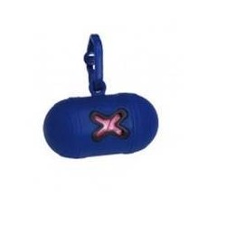 Camon Citygo 20 Sacchetti Blu