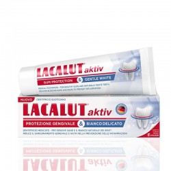 Naturwaren Italia Lacalut...