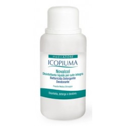 Desa Pharma Novalcol...