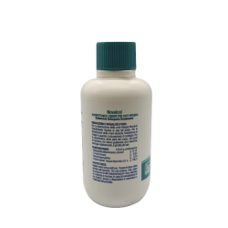 Desa Pharma Novalcol Disinfettante Liquido Antisettico Cutaneo 250 Ml