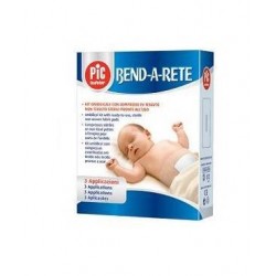 Pikdare Benda A Rete...