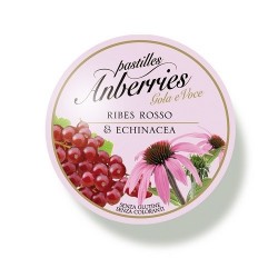Eurospital Anberries Ribes...