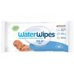 Gr Farma Waterwipes Bio...