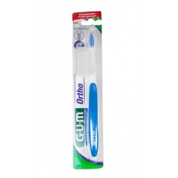 Sunstar Italiana Gum Ortho...