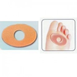 Tecniwork Paracalli Per...