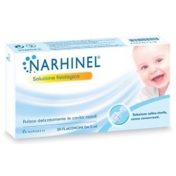 Haleon Italy Soluzione...