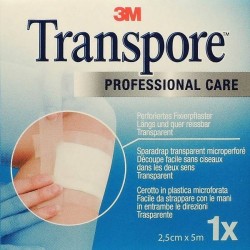 3m Italia Cerotto In...