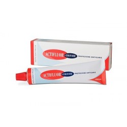 Polifarma Benessere Emoform...