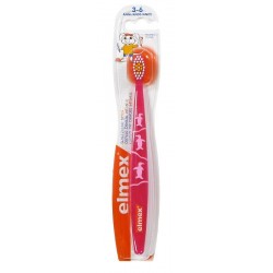 Colgate-palmolive Commerc....